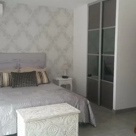 Feriehus Virage De Mulsanne Location *